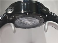 Montre Jacob & Co. Homme Epic in Céramique EPIC2C - EPIC2C